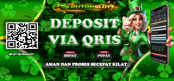slot online